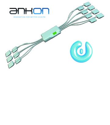 商品名称：NaviCam™遥控胶囊