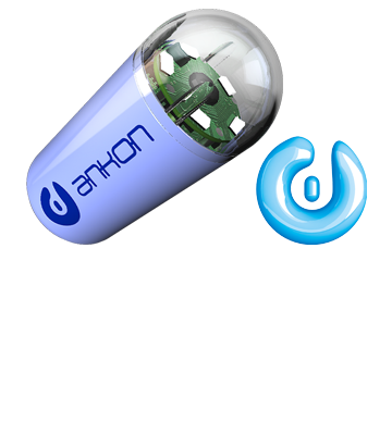 商品名称：NaviCam™遥控胶囊
