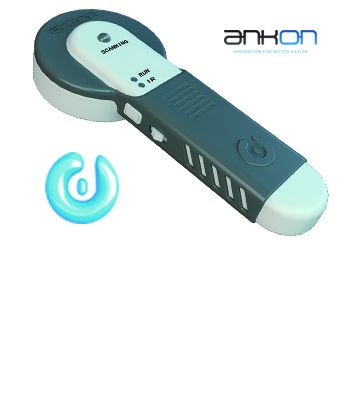 商品名称：NaviCam™遥控胶囊