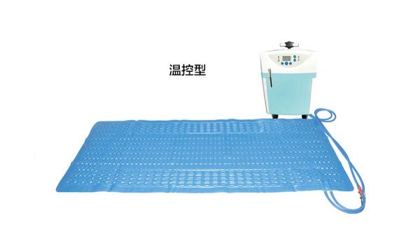 商品名称：医用多功能水床